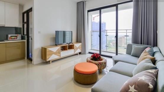 apartment for rent in district 2 D213025 (12)